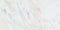 Oriental White Deep-Beveled Wall and Floor Tile 3x6"